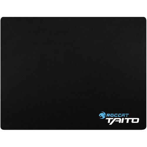 Roccat Taito Mini 2017