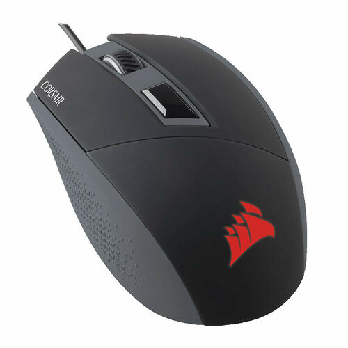 Corsair Katar