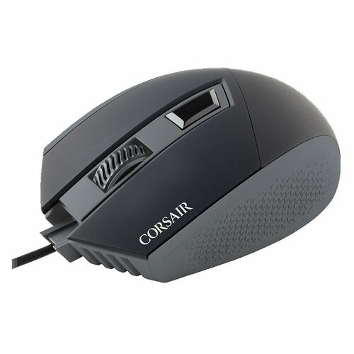 Corsair Katar