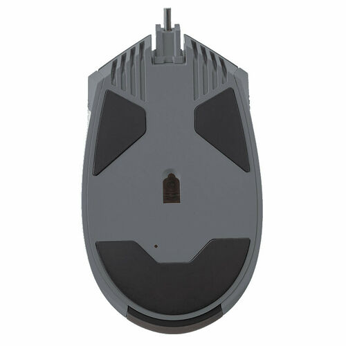 Corsair Katar