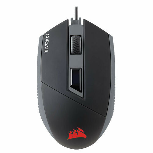 Corsair Katar