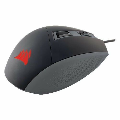 Corsair Katar