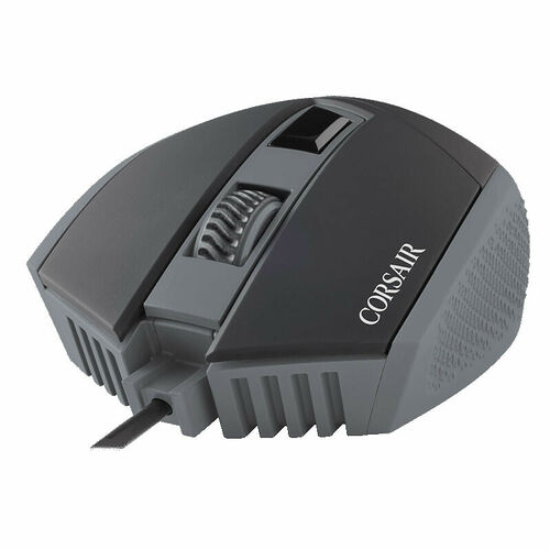Corsair Katar