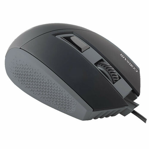 Corsair Katar