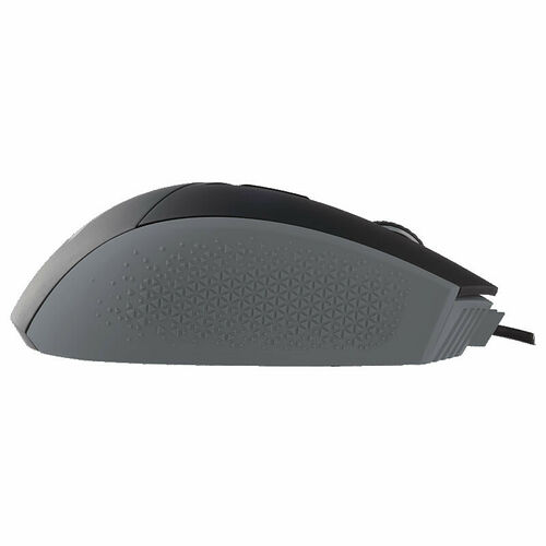 Corsair Katar