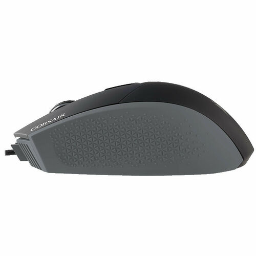 Corsair Katar