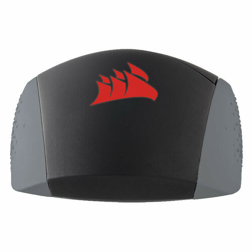 Corsair Katar