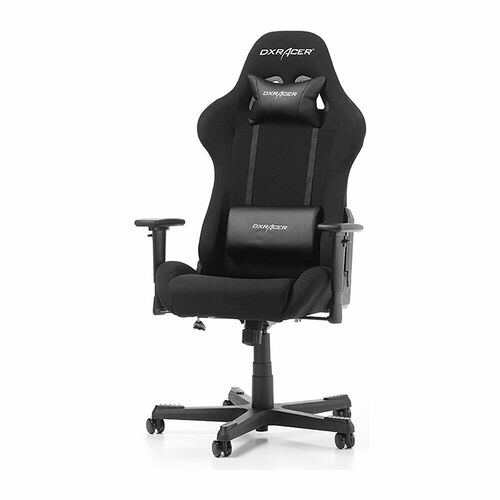 DXRacer Formula F01 - Noir