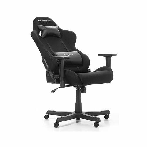 DXRacer Formula F01 - Noir
