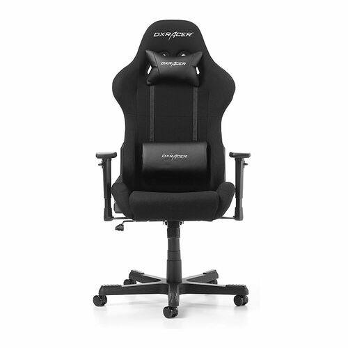 DXRacer Formula F01 - Noir
