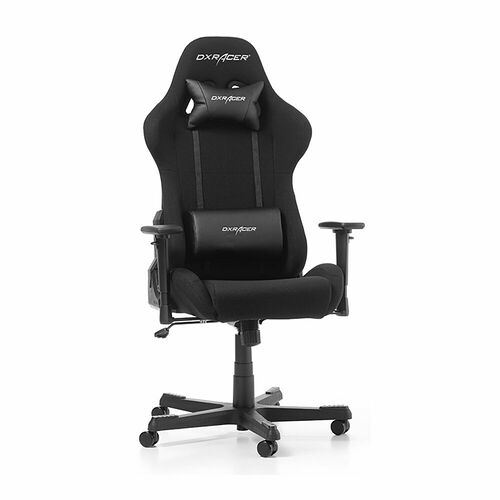 DXRacer Formula F01 - Noir