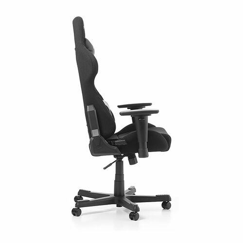 DXRacer Formula F01 - Noir