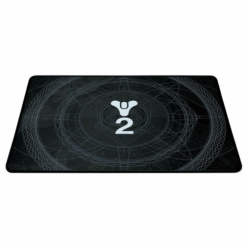 Razer Goliathus Speed Destiny 2, Medium