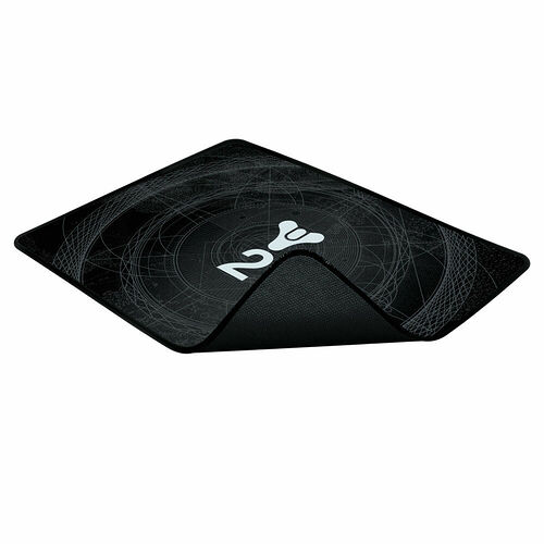 Razer Goliathus Speed Destiny 2, Medium