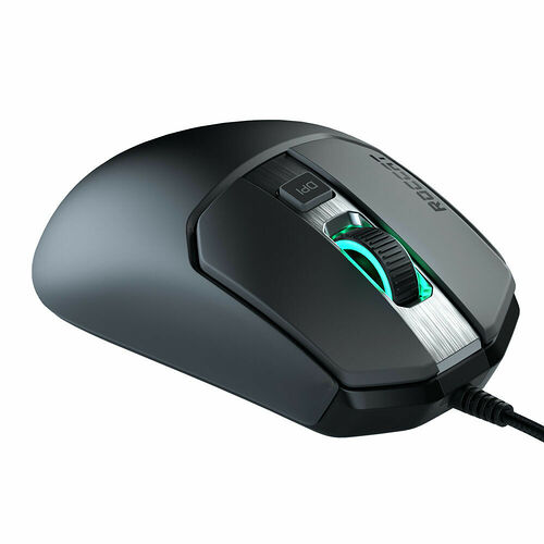 Roccat Kain 120 AIMO