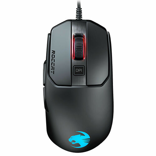 Roccat Kain 120 AIMO