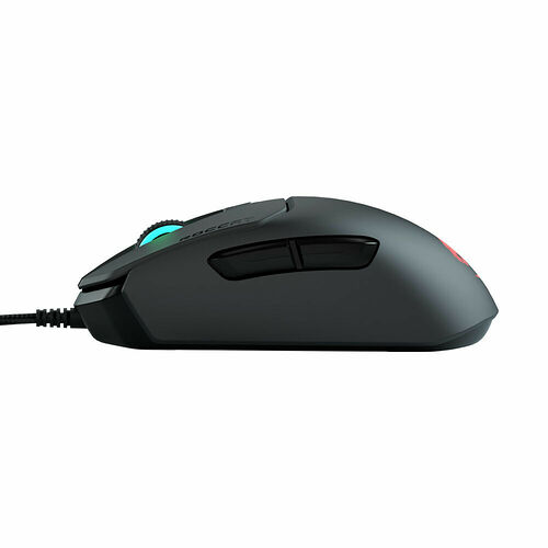 Roccat Kain 120 AIMO