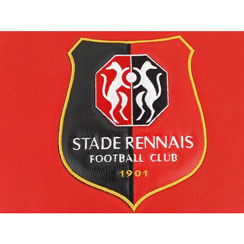 Subsonic SRFC - Stade Rennais