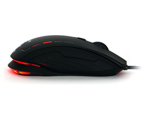 Zalman ZM-M401R