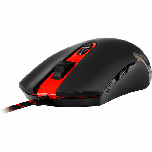 MSI Interceptor DS100 GAMING