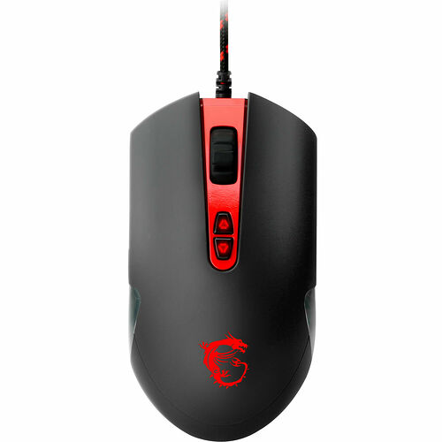 MSI Interceptor DS100 GAMING