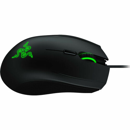 Razer Abyssus V2