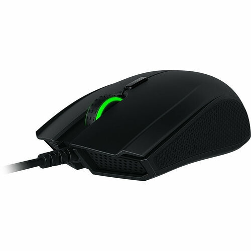 Razer Abyssus V2