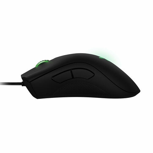 Razer DeathAdder (2013)