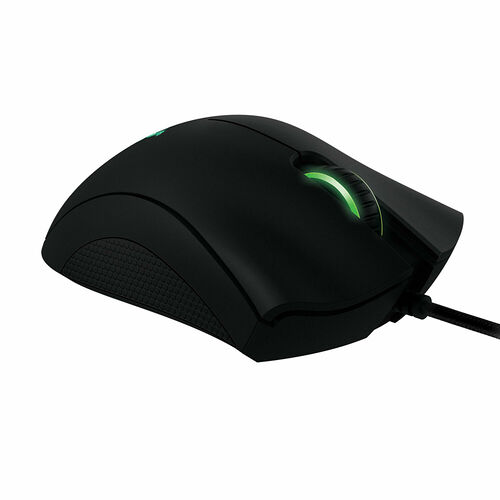Razer DeathAdder (2013)