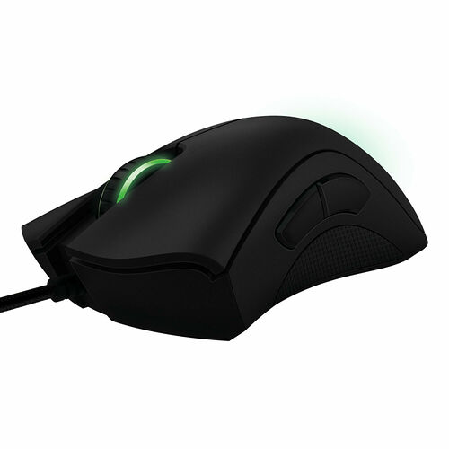 Razer DeathAdder (2013)