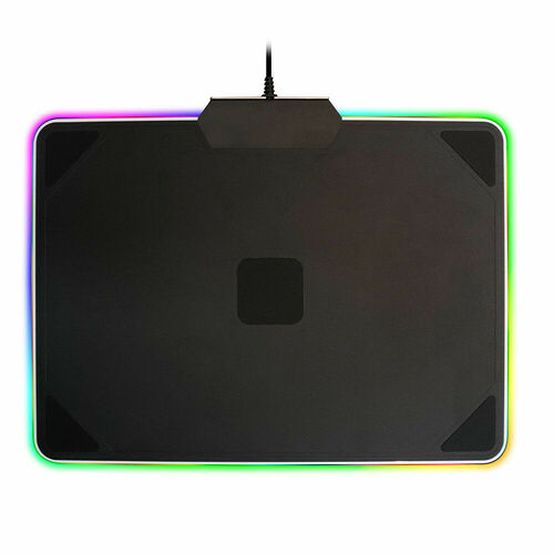 Cooler Master MasterAccessory RGB Hard Gaming