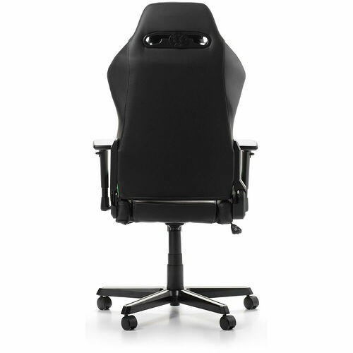 DXRacer Drifting D61 - Noir / Blanc / Vert