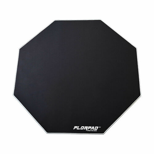 Florpad Silver Line