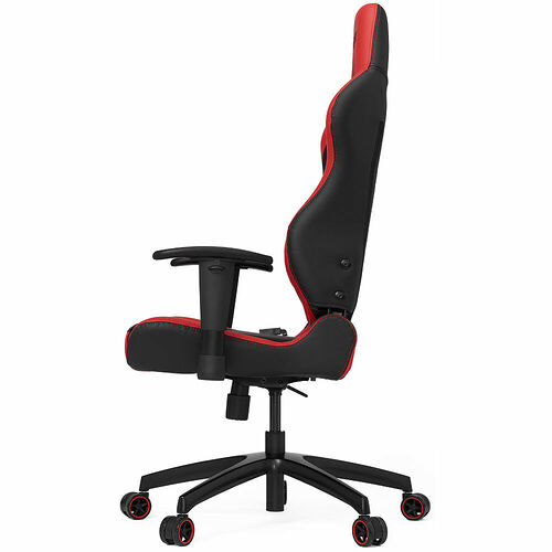 Vertagear S-line SL2000 - Noir / Rouge