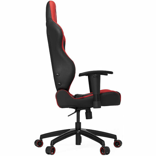 Vertagear S-line SL2000 - Noir / Rouge