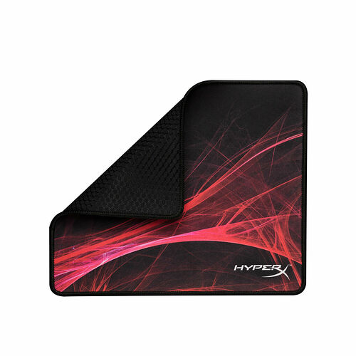 HyperX Fury S Pro S - Speed Edition