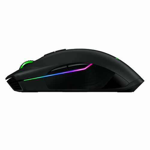 Razer Lancehead Wireless