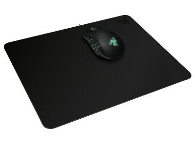 Razer Manticor
