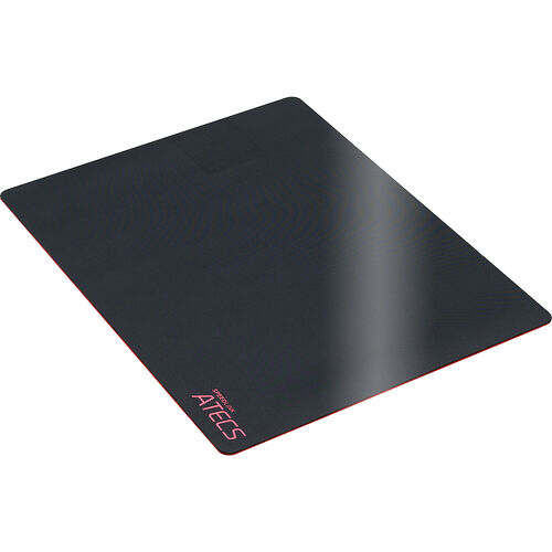 Speedlink Atecs, L
