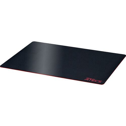 Speedlink Atecs, L