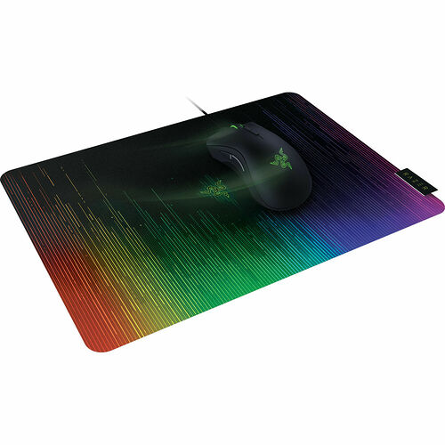 Razer Sphex V2