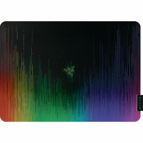Razer Sphex V2