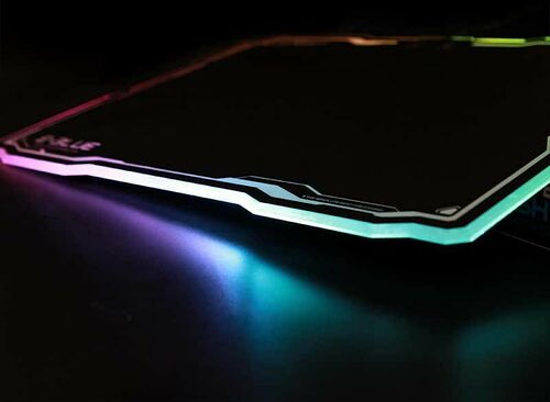 E-Blue EMP013BKAA-IU