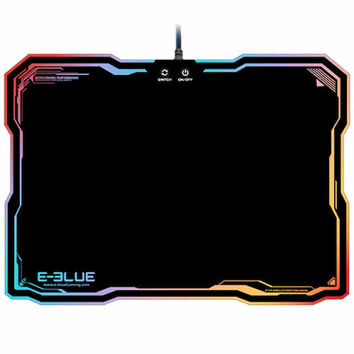 E-Blue EMP013BKAA-IU