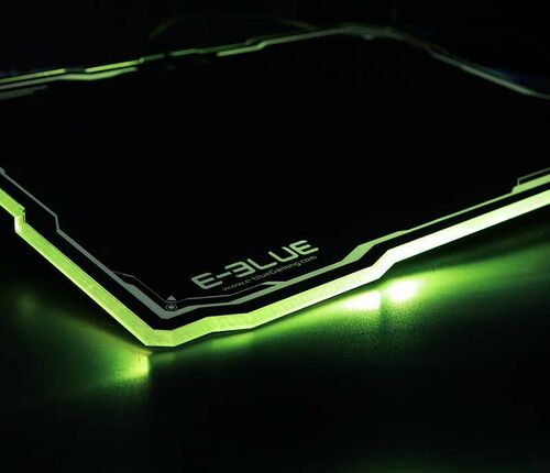 E-Blue EMP013BKAA-IU