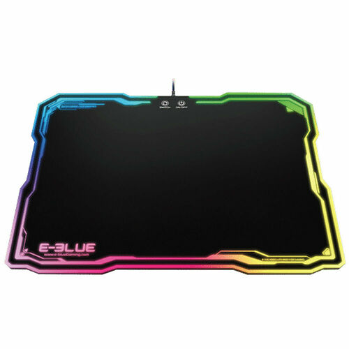 E-Blue EMP013BKAA-IU