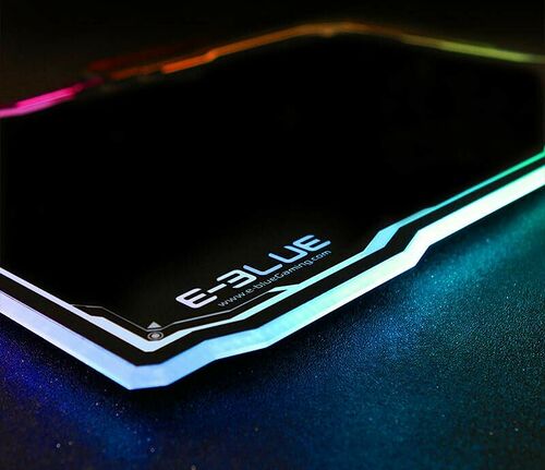 E-Blue EMP013BKAA-IU