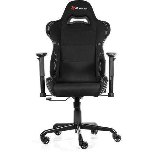 Arozzi Torretta - Noir