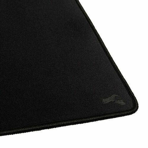 Glorious PC Gaming Race Stealth 3XL Extended Noir