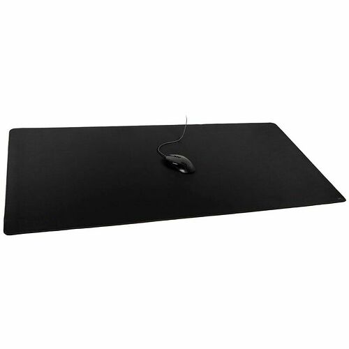 Glorious PC Gaming Race Stealth 3XL Extended Noir